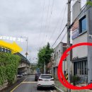 남지철교길 이미지
