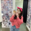 아싸노래빵