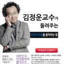 리앤커뮤니케이션즈