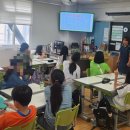 대구아양초등학교 이미지