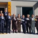 홍도경로당 이미지