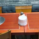 소백산갈비 이미지