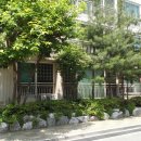 데시앙 대표 공인중개사사무소 이미지