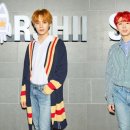 엑스노래클럽 이미지