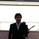 두곡할머니 이미지