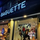 파리바게트 성북역점 이미지