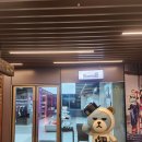 더세임 인사점 YG 플레이스 인사동 방문 후기 I YG굿즈샵 인사동 안국역 가볼만한 곳 추천