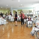 시립문경요양병원 이미지