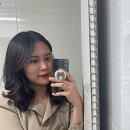 (주)현수기업 이미지