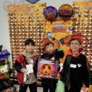 EZ유도관 이미지