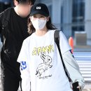 아이유티