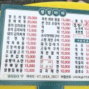 왕발마차 이미지