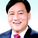 교2동-5 이미지