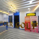 타이거골프클럽 이미지