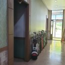 덕성 스크린골프 이미지