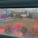 트리플타워A 네이버블로그