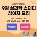 오렌지스터디 이미지