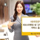곳 이미지