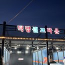 이마트24 대전덕명한밭점 | 대전 덕명동 [덕명셀프타운] 한밭대앞 셀프세차장