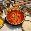 바른갈치 이미지