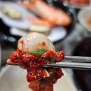 미원식당 | 군산여행, 나운동 로컬 실비맛집 &#39;개코포차&#39; 병치조림_내돈내산(ft. 군산 미원통닭)(9)