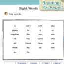 닥터사운드 이미지