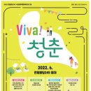 무성빌딩 이미지
