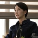 신인주유소 이미지