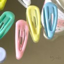 헤어핀 - 화성시 | 헤어핀