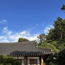 삼학민박 이미지