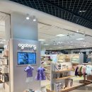 연수이마트 아가방 이미지