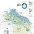 기노서산 | 戈壁阿尔泰山