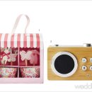 방배로42길 35 이미지