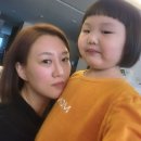 장윤정머리사랑 이미지