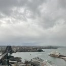 알티튜드(Altitude) 이미지