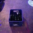 정씨네한우 | 자니?