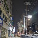 처갓집양념치킨 동수역점 이미지