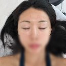 포이컨설팅