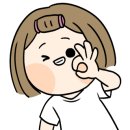 제주청정족발 이미지