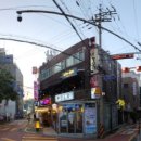 세븐일레븐 사당점 이미지