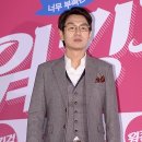 성인숍 이미지