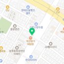 울랄라PC방 송죽점 네이버블로그