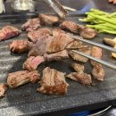 139 | 도봉구 창동 고기맛집 추천 해등로139 솔직후기