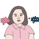 텐 노래연습장 이미지