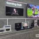 삼성게임월드 이미지