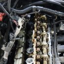 한빛 카 정비 이미지