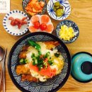 안교돈까스 이미지