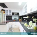 JH설계