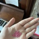 (주)환디자인연구소 | 비대면 다이어트 한약 핑크환 솔직 후기