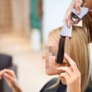 머리좀hair 네이버블로그